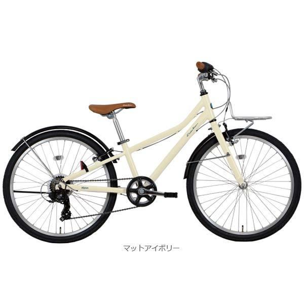 KhodaaBloom コーダーブルーム asson24 子供自転車 【公式通販】