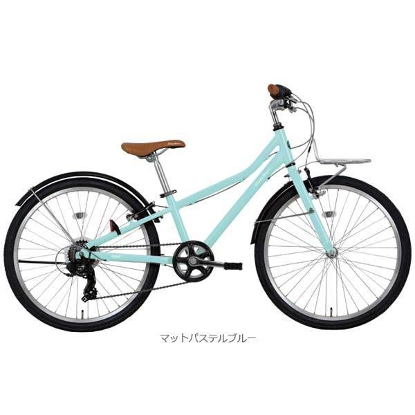 Khodaa Bloom（コーダーブルーム） 2024年モデル asson J24 アッソン