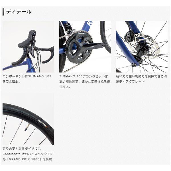 KHODAA BLOOM 「コーダーブルーム」 FARNA105 FARNA DISC 105 - KhodaaBloom