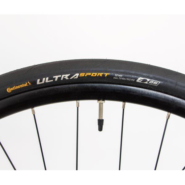 Khodaa Bloom（コーダーブルーム） 2026年モデル RAIL DISC EX レイル