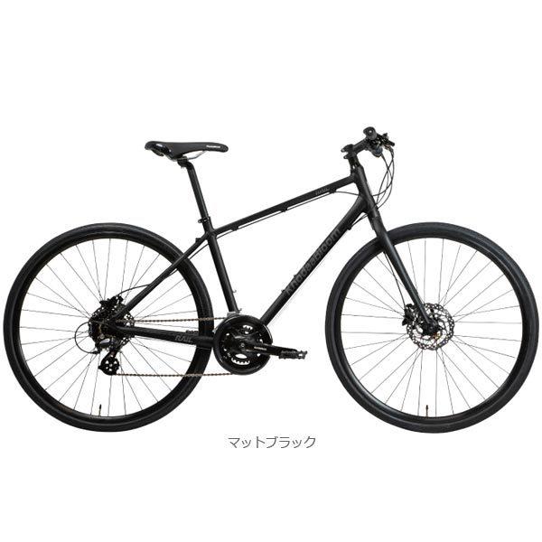 Khodaa Bloom KhodaaBloom コーダーブルーム 2023年モデル RAIL Khodaa Bloom KhodaaBloom コーダーブルーム 2023年モデル RAIL