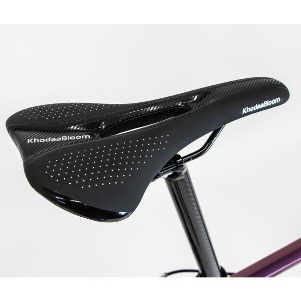 Khodaa Bloom KhodaaBloom コーダーブルーム 2024年モデル RAIL