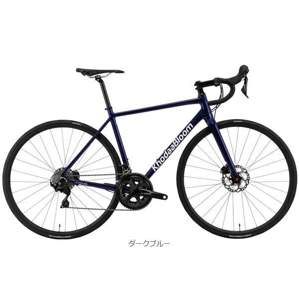 Khodaa Bloom（コーダーブルーム） 新生活応援セール 2026年モデル 