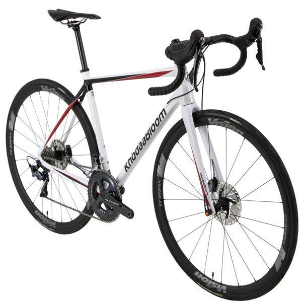 Khodaa Bloom（コーダーブルーム） 新生活応援セール 2026年モデル