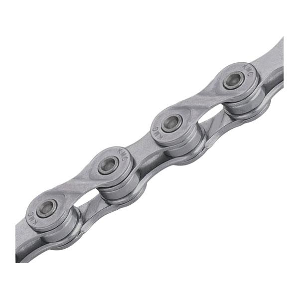 kmc-x8-ept-6-7-8s-116l-kmc-x8-ept-n