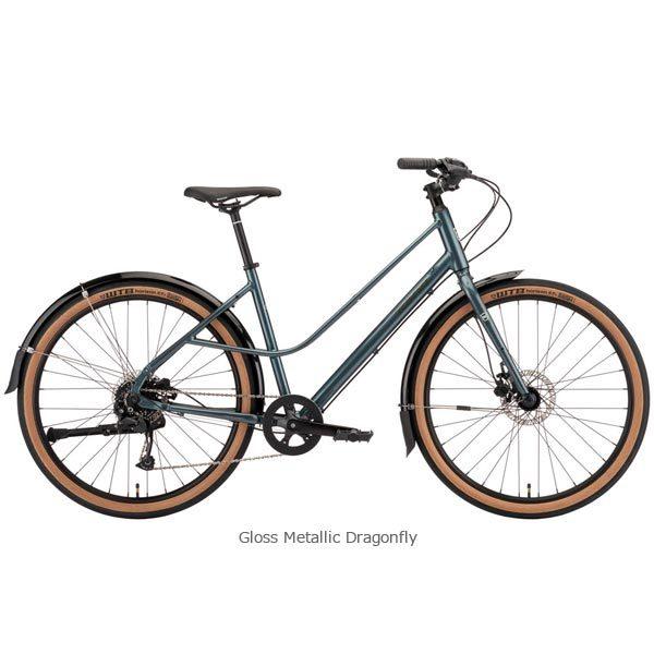 毎日がバーゲンセール サイクルショップ バイクキングKONA コナ 2022年