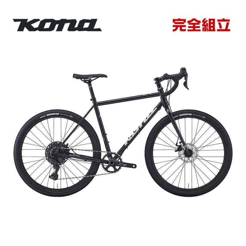 Kona ROVE AL シクロクロス 2015年モデル コナ ロードバイク Kona ROVE AL シクロクロス 2015年モデル コナ ロードバイク KONA コナ