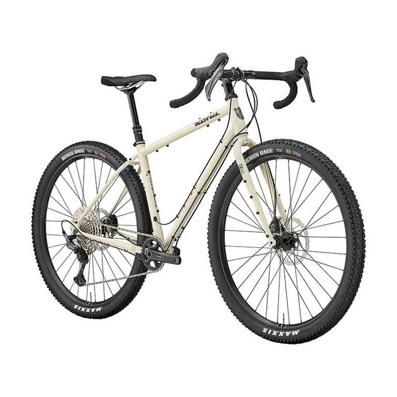 KONA（コナ） 2026年モデル SUTRA LTD スートラLTD 1x12s 29” グラベル
