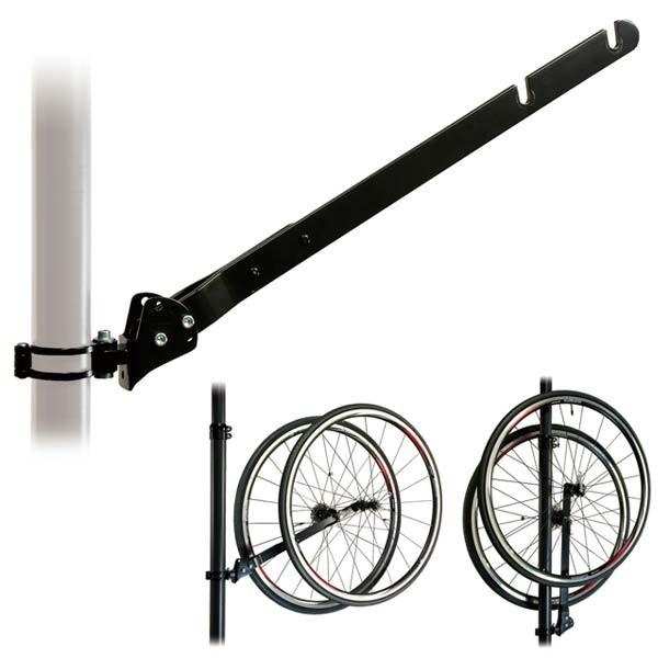 ミノウラ ホイールアタッチメント3 mino21122800サイクルショップ バイクキング 通販 Yahoo!ショッピング