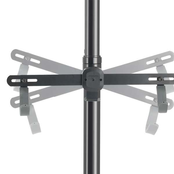 【新品未開封】MINOURA Bike Tower 25D 自転車スタンド バイクタワー25D - MINOURA JAPAN