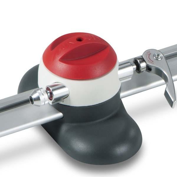 自転車　車載　カーキャリア　minoura バーゴ vergo-TF3　3台用 ウエムラサイクルパーツインターネット店 / MINOURA (ミノウラ