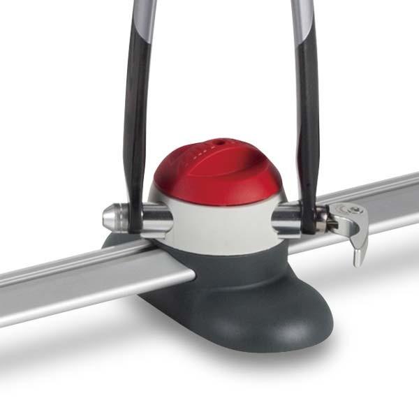 ミノウラ バーゴ TF3 3台車載モデル カーキャリア : サイクルショップ