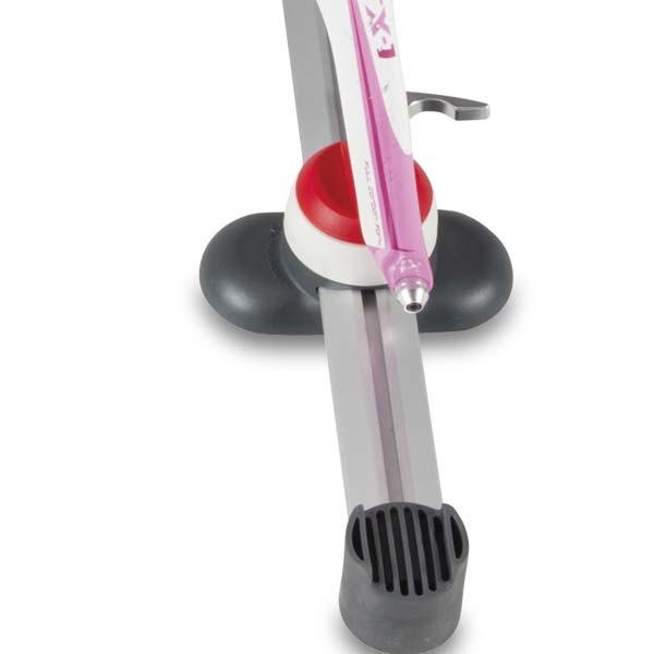 ミノウラ バーゴ TF3 3台車載モデル カーキャリア : サイクルショップ