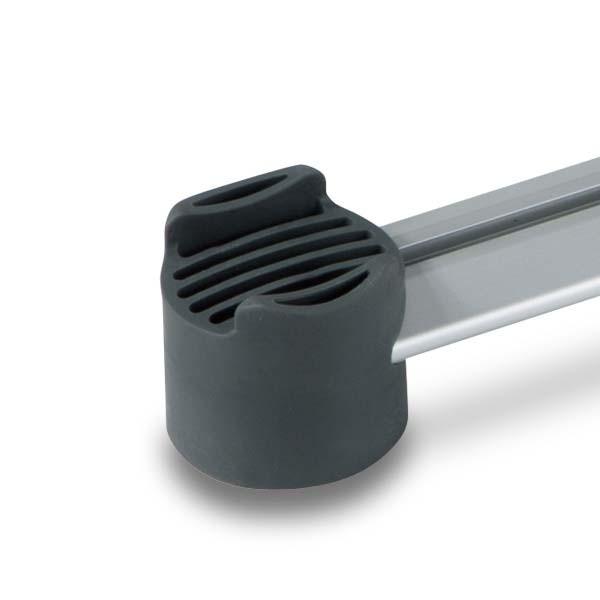 ミノウラ（自転車） ミノウラ バーゴ TF3 3台車載モデル カー