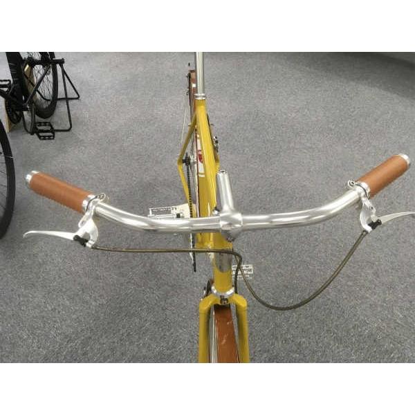 MASI（マジィ） 2020年モデル Sesto セスト Single Speed シングル
