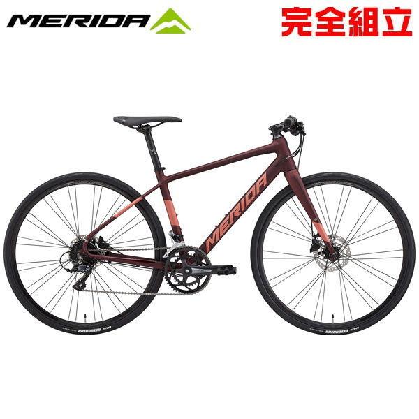 M9ODPKZR7DN 型番:M9ODPKZR7DN