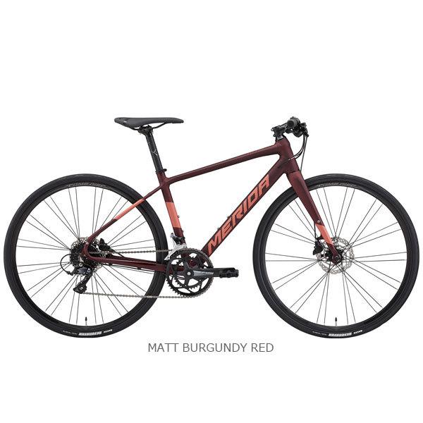 GRAN SPEED 大感謝セール MERIDA メリダ 2024年モデル 200-D GRAN SPEED 大感謝セール MERIDA メリダ 2024年モデル 200-D