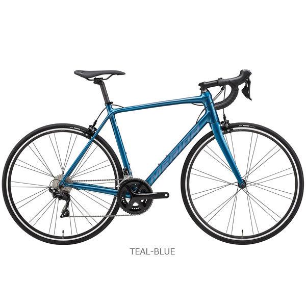 SCULTURA 大感謝セール MERIDA メリダ 2024年モデル RIM 400 SCULTURA 大感謝セール MERIDA メリダ 2024年モデル RIM 400