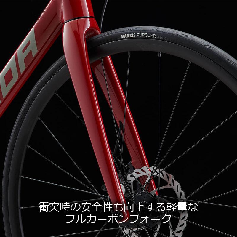 SCULTURA MERIDA メリダ 2026年モデル 200 スクルトゥーラ200