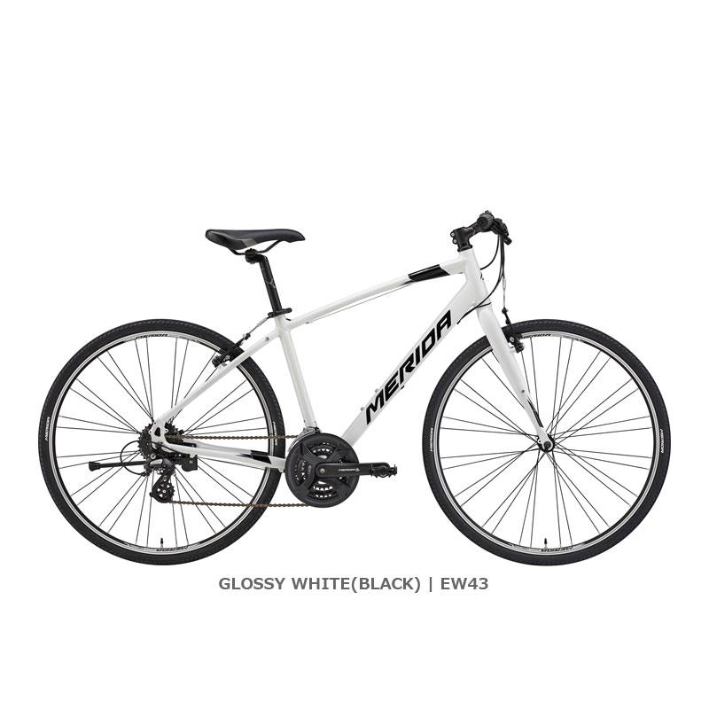 CROSSWAY MERIDA メリダ 2024年モデル 100-R クロスウェイ100R CROSSWAY MERIDA メリダ 2024年モデル 100-R クロスウェイ100R
