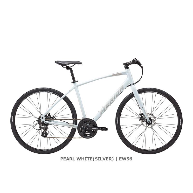 CROSSWAY MERIDA メリダ 2024年モデル 200-MD クロスウェイ200MD CROSSWAY MERIDA メリダ 2024年モデル 200-MD クロスウェイ200MD