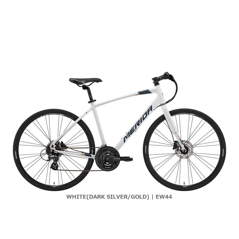 CROSSWAY MERIDA メリダ 2024年モデル 300-D クロスウェイ300D CROSSWAY MERIDA メリダ 2024年モデル 300-D クロスウェイ300D