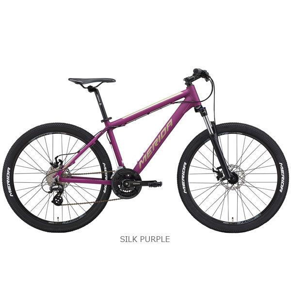 MATTS 大感謝セール MERIDA メリダ 2024年モデル 6.10-MD マッツ MATTS 大感謝セール MERIDA メリダ 2024年モデル 6.10-MD マッツ