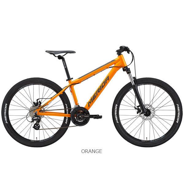 MATTS 大感謝セール MERIDA メリダ 2024年モデル 6.10-MD マッツ MATTS 大感謝セール MERIDA メリダ 2024年モデル 6.10-MD マッツ