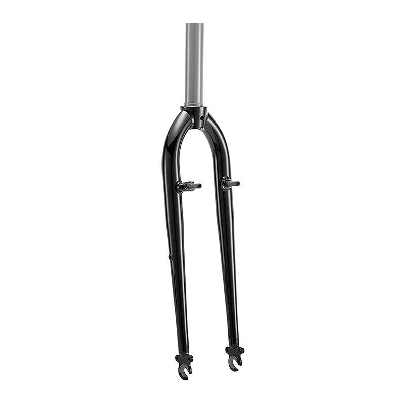 MARIN マリン FORK 700C for V-BRAKE フロントフォーク : サイクル