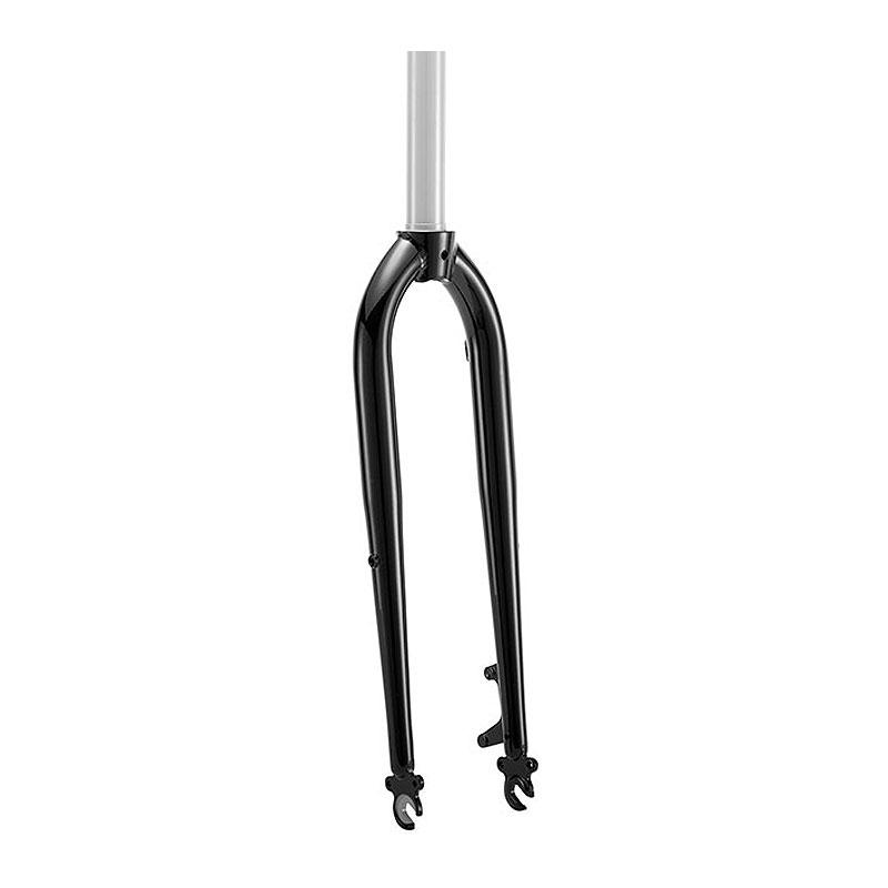MARIN ロードバイク フォーク ディスクブレーキ用 700×38C対応 MARIN マリン FORK 700C for DISC BRAKE フロントフォーク : サイクル
