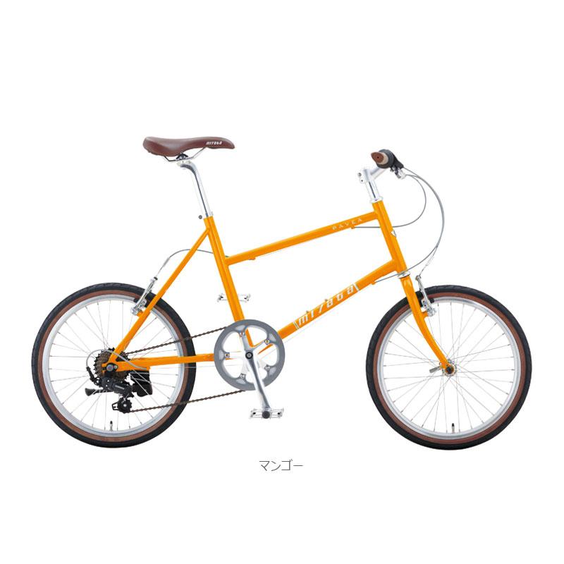 miyata MIYATA ミヤタ PAVEA パビア APV4301 20インチ 小径車 miyata MIYATA ミヤタ PAVEA パビア APV4301 20インチ 小径車
