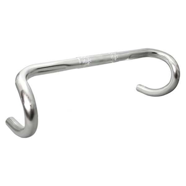 NITTO 日東 M151AAF 26.0 ドロップハンドル