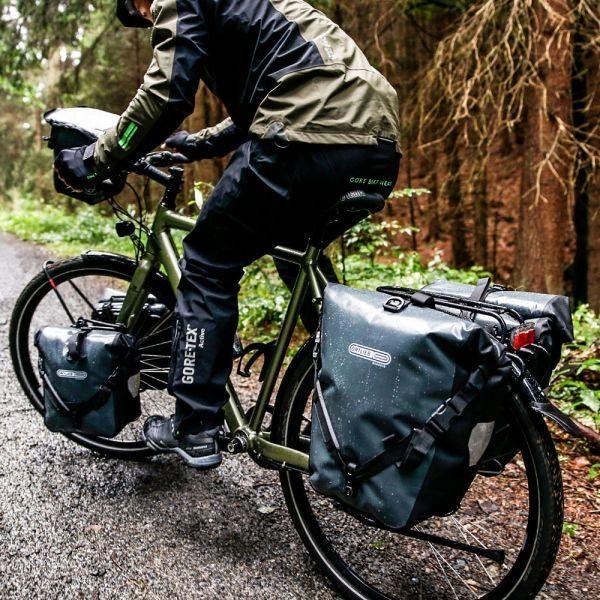 ORTLIEB オルトリーブ バックローラークラシック QL2.1 (ペア ORTLIEB オルトリーブ バックローラークラシック QL2.1 (ペア