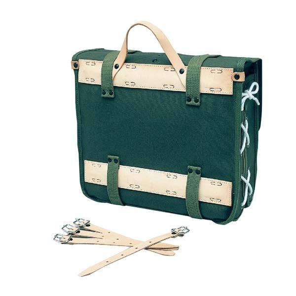 OSTRICH オーストリッチ DLX サイドバッグ (1個) : サイクルショップ
