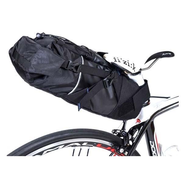 希少 ロイスト ROIST スタッズ ベルト ブラックストーン レザーベルト