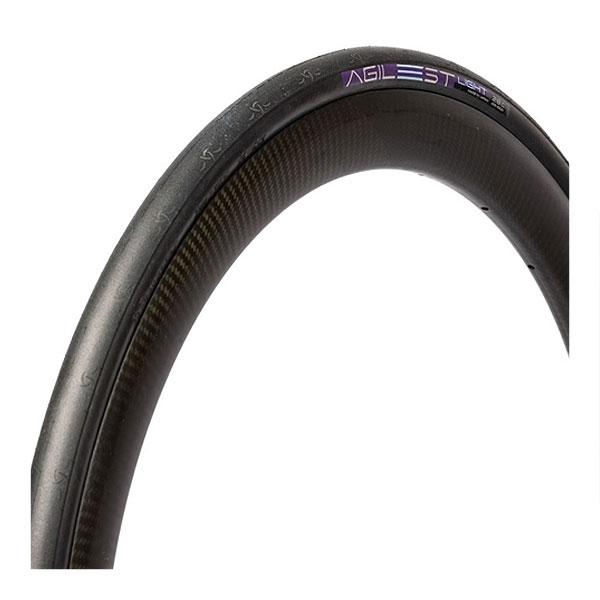 パナレーサー AGILEST LIGHT (アジリスト ライト) 700x23C Panaracer（パナレーサー） AGILEST LIGHT アジリストライト 700x23/25