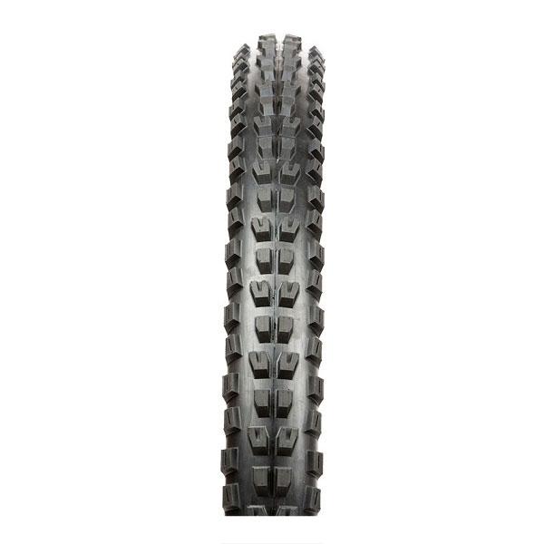 Panaracer パナレーサー ROMERO ロメロ 29x2.40/2.60 チューブレスレディ MTB タイヤ｜bike-king｜02