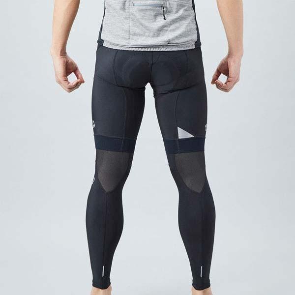 パールイズミ（PEARL IZUMI） 411 コールド シェイド レッグカバー