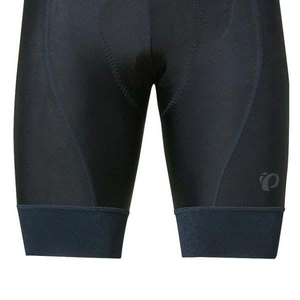 人気 おすすめ パールイズミ PEARL IZUMI タイツ B220-3DR コールド