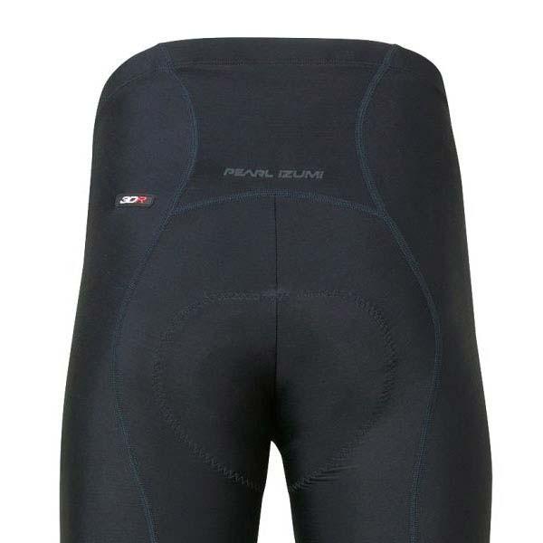 人気 おすすめ パールイズミ PEARL IZUMI タイツ B220-3DR コールド