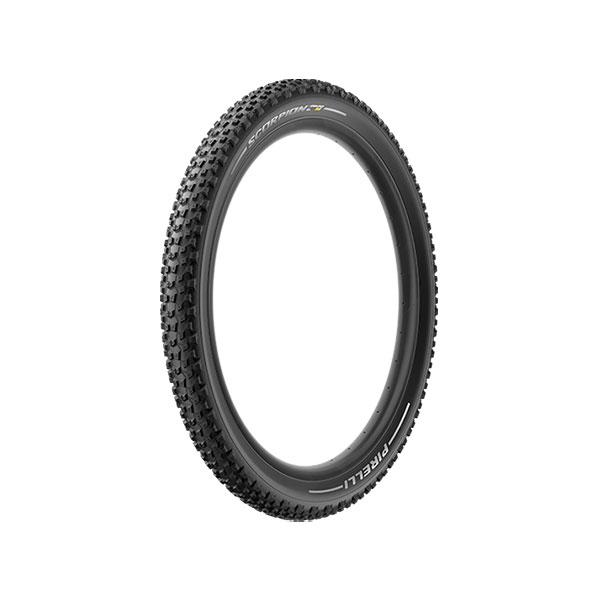 PIRELLI ピレリ SCORPION ENDURO M HardWALL タイヤ 27.5x2.6 MTB チューブレスレディ｜bike-king｜04