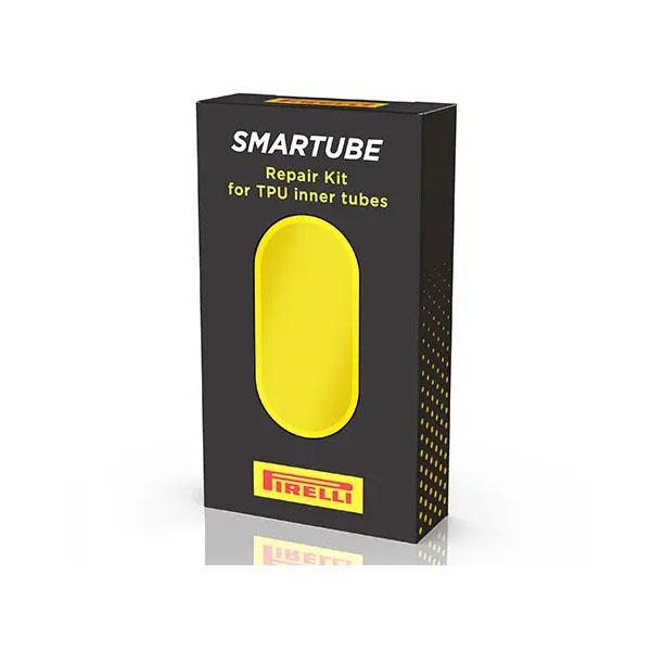 PIRELLI SmarTUBE Repair Patch Kit | Shop Today. Get it Tomorrow