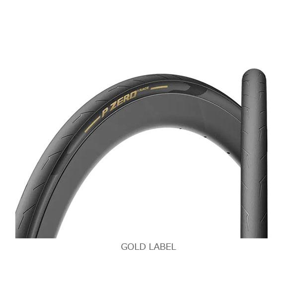 PIRELLI ピレリ P ZERO RACE 限定カラー タイヤ 700x26/28C PIRELLI ピレリ P ZERO RACE 限定カラー タイヤ 700x26/28C