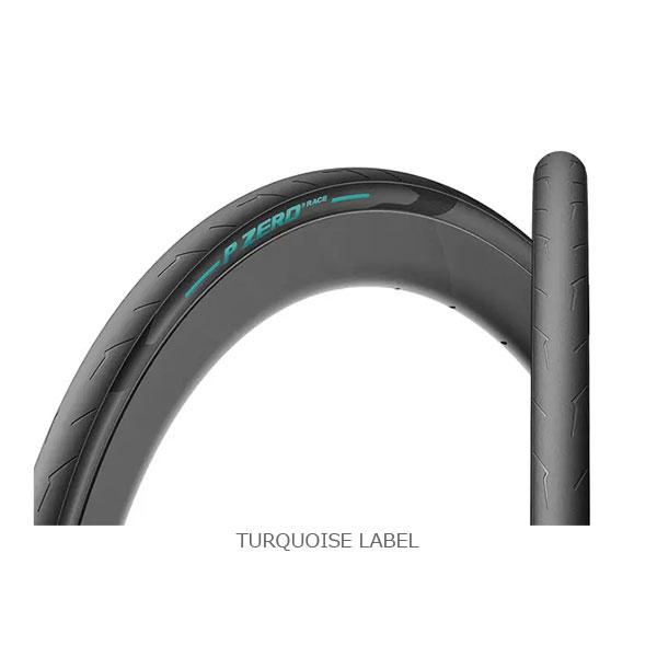 PIRELLI ピレリ P ZERO RACE 限定カラー タイヤ 700x26/28C PIRELLI ピレリ P ZERO RACE 限定カラー タイヤ 700x26/28C