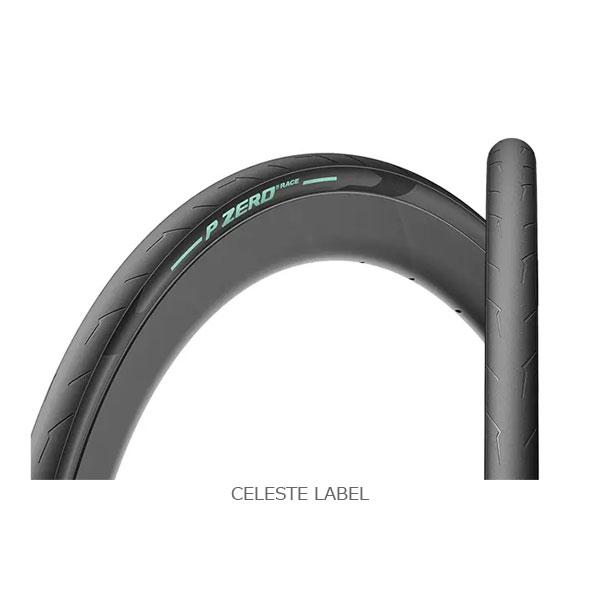 PIRELLI ピレリ P ZERO RACE 限定カラー タイヤ 700x26/28C PIRELLI ピレリ P ZERO RACE 限定カラー タイヤ 700x26/28C