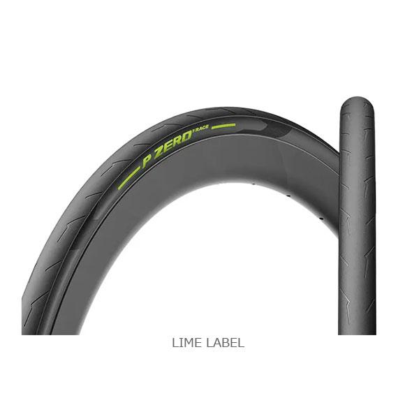 PIRELLI ピレリ P ZERO RACE 限定カラー タイヤ 700x26/28C PIRELLI ピレリ P ZERO RACE 限定カラー タイヤ 700x26/28C