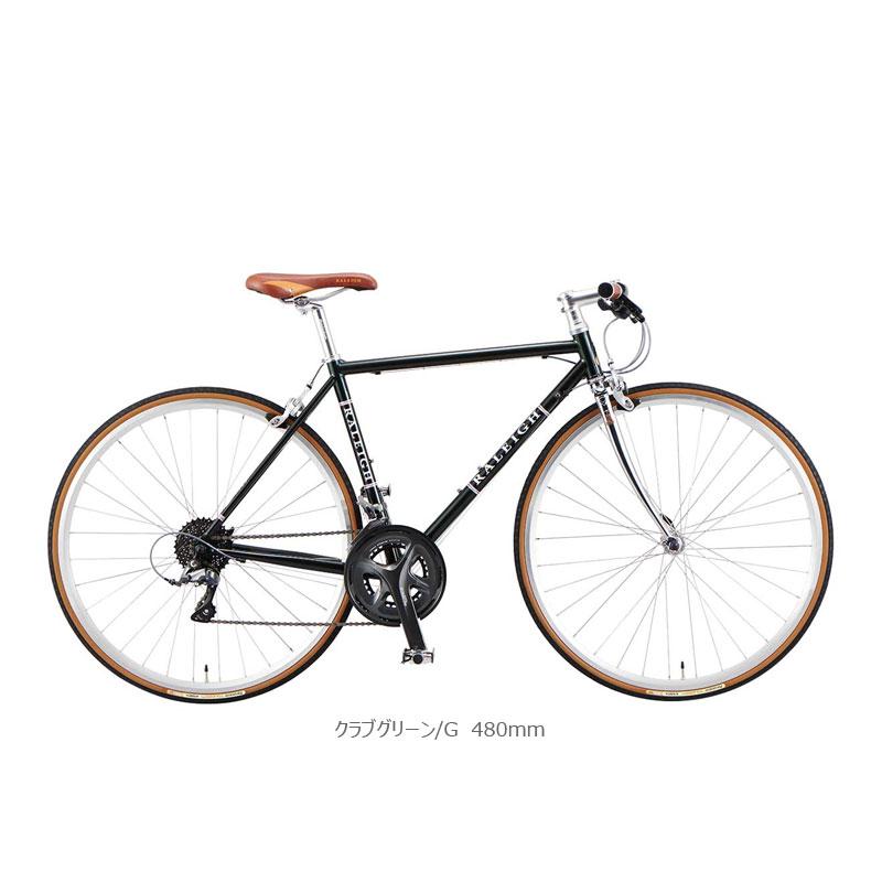 RALEIGH ラレー RFC RADFORD CLASSIC ラドフォード クラシック クロスバイク (期間限定送料無料/一部地域除く)｜bike-king｜04