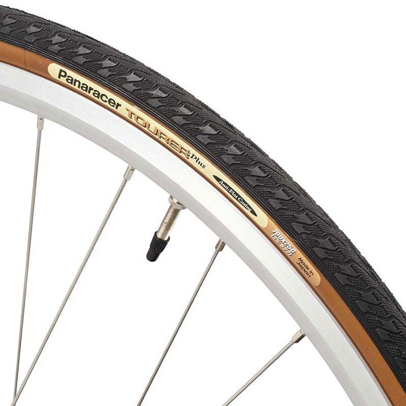 大感謝セール RALEIGH ラレー RFC RADFORD CLASSIC ラドフォード