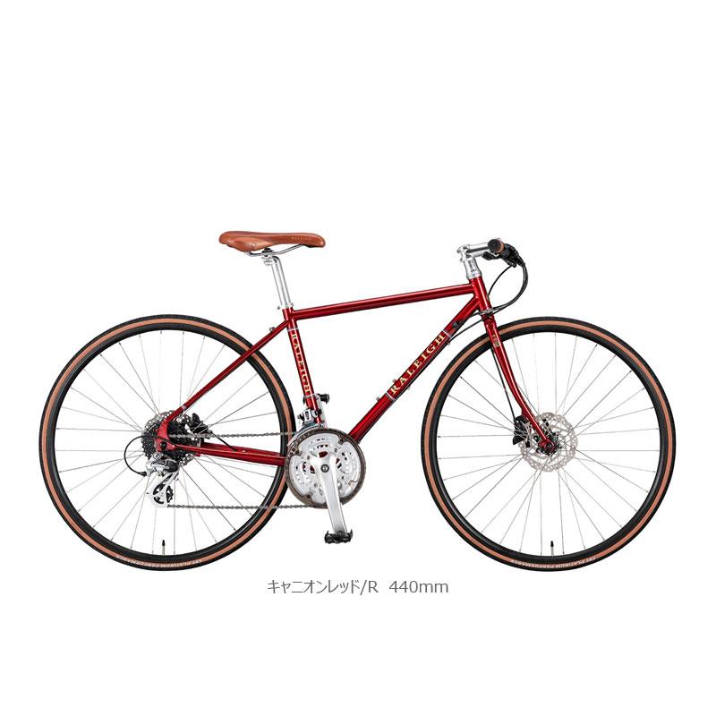 大感謝セール RALEIGH ラレー RFT RADFORD TRADITIONAL ラド 大感謝セール RALEIGH ラレー RFT RADFORD TRADITIONAL ラド