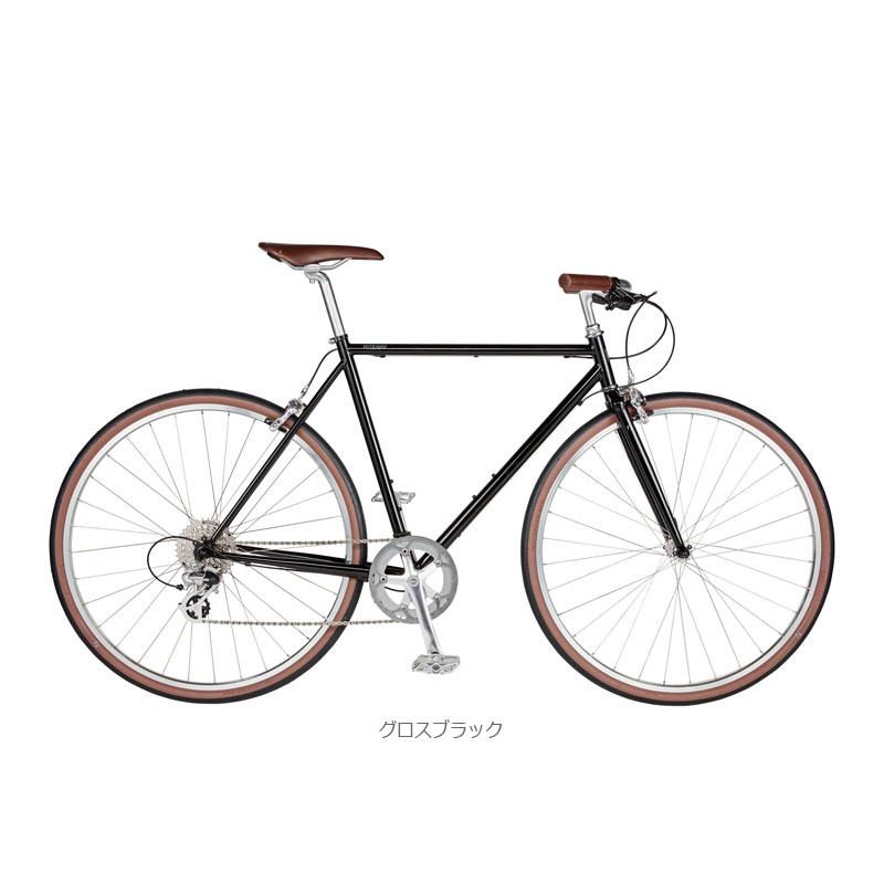 RITEWAY（ライトウェイ） STYLES スタイルス クロスバイク : サイクル